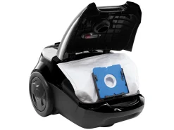 Tomado tvc3001b staubsauger