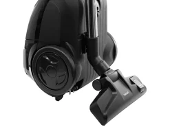 Tomado tvc3001b staubsauger