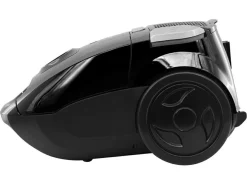 Tomado tvc3001b staubsauger