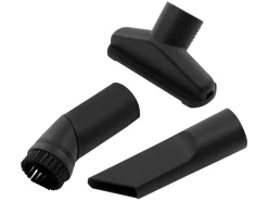 Tomado tvc3001b staubsauger