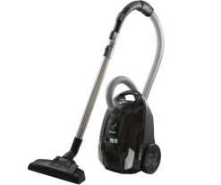 Tomado TVC3003B Staubsauger mit Beutel