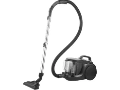 Tomado tvc2501b zyklon-staubsauger