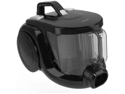 Tomado tvc2501b zyklon-staubsauger