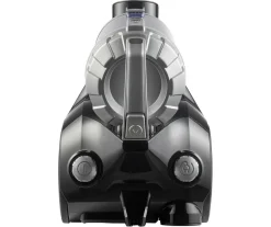 Tomado TVC2001B Zyklon-Staubsauger