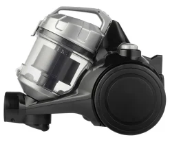 Tomado TVC2001B Zyklon-Staubsauger