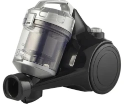 Tomado TVC2001B Zyklon-Staubsauger