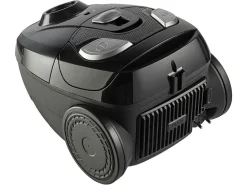 Tomado tvc2002b zyklon-staubsauger