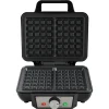 Tomado TWM2301S Waffeleisen