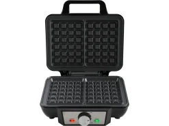 Tomado TWM2301S Waffeleisen