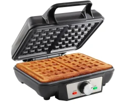 Tomado TWM2301S Waffeleisen