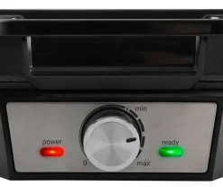 Tomado TWM2301S Waffeleisen