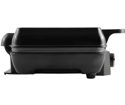Tomado TWM2301S Waffeleisen