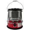 Tonysun TS-95-B Petroleum Strumpfheizung - 2500 Watt