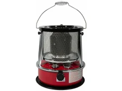 Tonysun TS-95-B Petroleum Strumpfheizung - 2500 Watt
