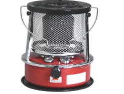 Tonysun TS-95-B Petroleum Strumpfheizung - 2500 Watt