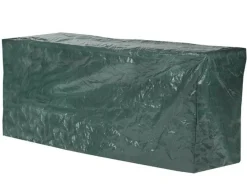 Toolland BBQ Schutzhülle - 165x90x63cm