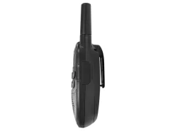 TopCom RC-6410 Twintalker Walkie Talkie