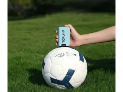 Topump TB1 Ballpumpe