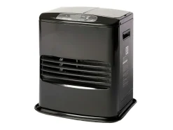 TOSAI SRE 300 CE Laser-Petroleum-Ofen - 3000 watt