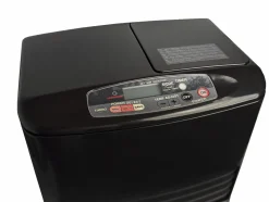 TOSAI SRE 300 CE Laser-Petroleum-Ofen - 3000 watt