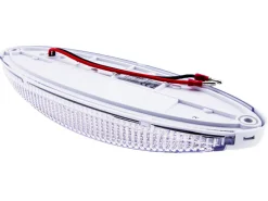 Toscane LED Vorzelt/Vordachleuchte