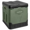 Travelhawk Campingtoilette
