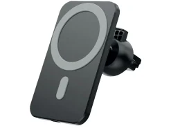 Travelhawk Magsafe Auto Handyhalterung