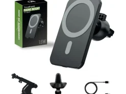 Travelhawk Magsafe Auto Handyhalterung