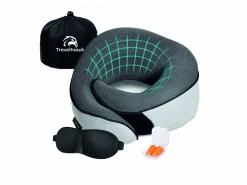 Travelhawk Nackenkissen