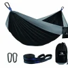 Travelhawk 2-Personen Hängematte