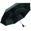 Travelhawk Storm Regenschirm faltbar
