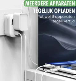 Travelhawk UK Reiseadapter