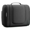 Travelhawk XL Kulturbeutel - Black