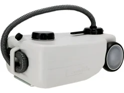 Travellife 21 Liter Roll wassertank