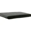 Travellife 250 x 400 cm eco bodendecker