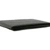 Travellife 250 x 400 cm eco bodendecker mit Tasche