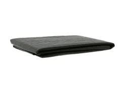 Travellife 250 x 400 cm eco bodendecker mit Tasche
