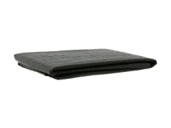 Travellife 300 x 400 cm eco bodendecker