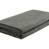 Travellife Aerotex 250 x 400 dunkelgrau zeltteppich