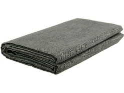 Travellife Aerotex 250 x 300 dunkelgrau zeltteppich