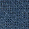 Travellife Aerotex 250 x 400 dunkelblau zeltteppich
