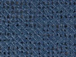 Travellife Aerotex 250 x 400 dunkelblau zeltteppich