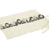 Travellife Altea Besteckset - 16-teiliges