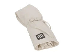 Travellife Altea 16-teiliges Besteckset