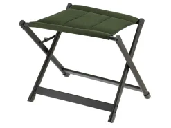 Travellife Barletta Beinauflage - Green