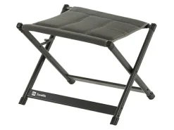 Travellife Barletta Beinauflage - Dark Grey