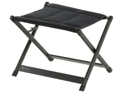 Travellife Barletta Comfort Free Blue Beinauflage