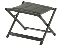 Travellife Barletta Comfort Free Dark Grey Beinauflage