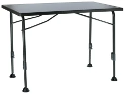 Travellife Barletta Comfort 115 Tisch
