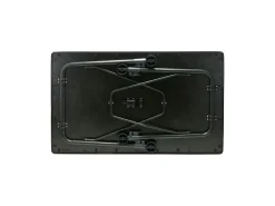 Travellife Barletta Comfort 115 Tisch